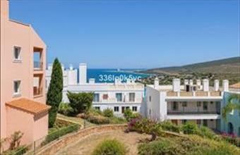 Eladó Spanyolországi tégla lakás hirdetés (27474933)