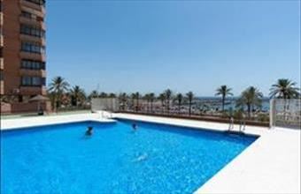 Eladó Spanyolországi tégla lakás hirdetés (51649963)