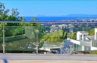 Eladó Spanyolországi ikerház hirdetés (99428449)