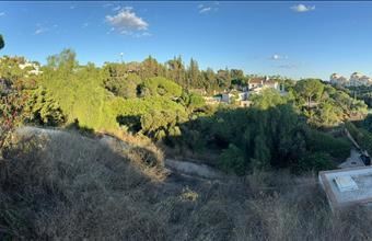 Eladó Spanyolországi lakóövezeti telek hirdetés (25357446)