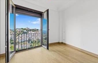 Eladó Spanyolországi sorház hirdetés (83628151)