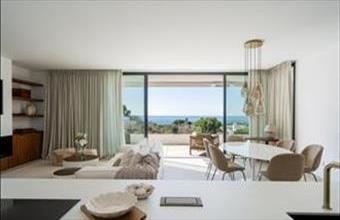 Eladó Spanyolországi tégla lakás hirdetés (14467331)