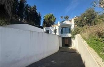 Eladó Spanyolországi sorház hirdetés (85449835)