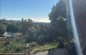 Eladó Spanyolországi sorház hirdetés (85449835)