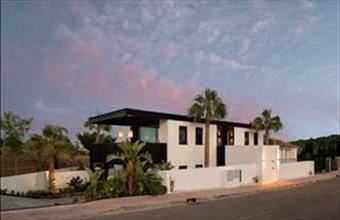 Eladó Spanyolországi üdülő hirdetés (96729374)