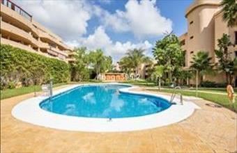 Eladó Spanyolországi tégla lakás hirdetés (21748361)