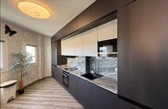 Eladó Spanyolországi tégla lakás hirdetés (34355769)