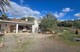 Eladó Spanyolországi tanya hirdetés (49457734)