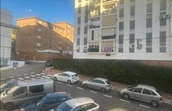 Eladó Spanyolországi tégla lakás hirdetés (98675524)