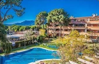 Eladó Spanyolországi tégla lakás hirdetés (84376347)