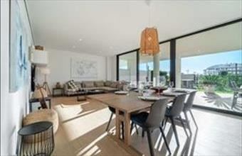 Eladó Spanyolországi tégla lakás hirdetés (19397429)