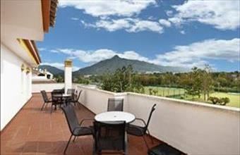 Eladó Spanyolországi tégla lakás hirdetés (35993564)