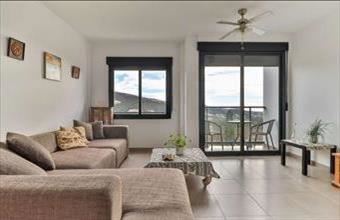 Eladó Spanyolországi tégla lakás hirdetés (84332453)