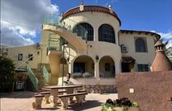 Eladó Spanyolországi üdülő hirdetés (51825276)