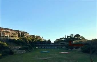 Eladó Spanyolországi lakóövezeti telek hirdetés (89721233)