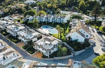 Eladó Spanyolországi ikerház hirdetés (74178244)