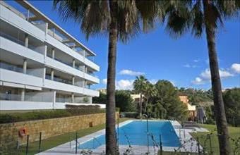 Eladó Spanyolországi tégla lakás hirdetés (79989997)