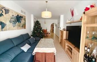 Eladó Spanyolországi tégla lakás hirdetés (56641447)