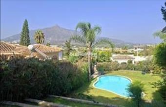 Eladó Spanyolországi üdülő hirdetés (35649368)