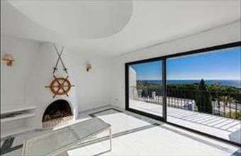 Eladó Spanyolországi sorház hirdetés (33729379)