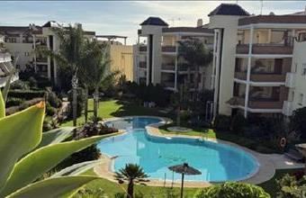 Eladó Spanyolországi tégla lakás hirdetés (84837855)