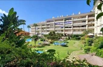 Eladó Spanyolországi tégla lakás hirdetés (49899649)