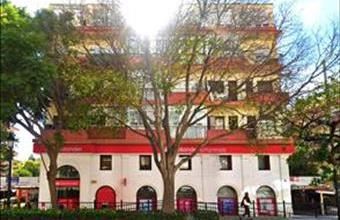 Eladó Spanyolországi tégla lakás hirdetés (85343844)