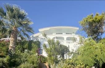 Eladó Spanyolországi üdülő hirdetés (33942435)