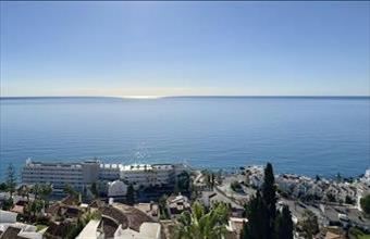 Eladó Spanyolországi üdülő hirdetés (33942435)