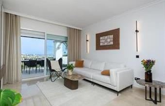 Eladó Spanyolországi tégla lakás hirdetés (35895625)