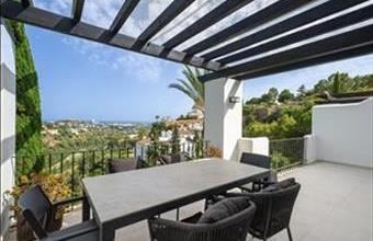 Eladó Spanyolországi tégla lakás hirdetés (35895625)