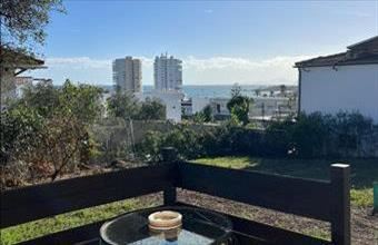 Eladó Spanyolországi ikerház hirdetés (45833153)