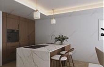 Eladó Spanyolországi sorház hirdetés (66545443)