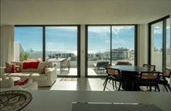 Eladó Spanyolországi tégla lakás hirdetés (33244272)