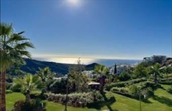 Eladó Spanyolországi tégla lakás hirdetés (89793776)