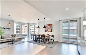 Eladó Spanyolországi tégla lakás hirdetés (79651139)