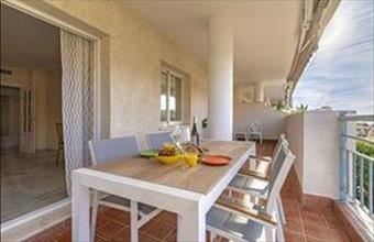 Eladó Spanyolországi tégla lakás hirdetés (89265574)