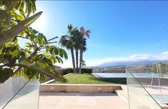 Eladó Spanyolországi üdülő hirdetés (91566887)