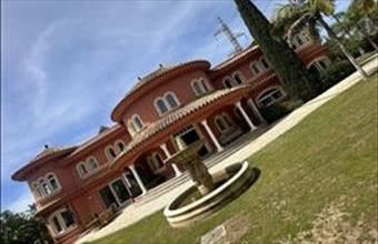 Eladó Spanyolországi üdülő hirdetés (91566887)