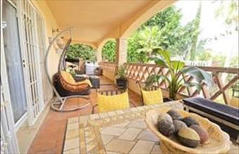 Eladó Spanyolországi üdülő hirdetés (44963499)