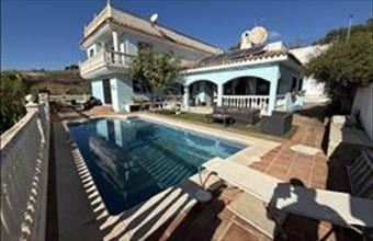 Eladó Spanyolországi üdülő hirdetés (94737472)