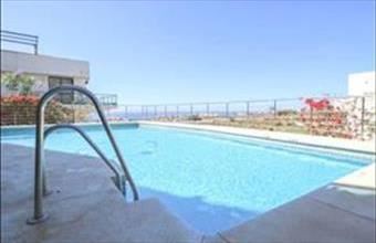 Eladó Spanyolországi tégla lakás hirdetés (97522333)