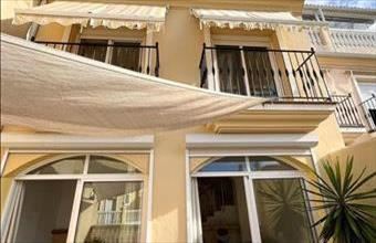 Eladó Spanyolországi sorház hirdetés (38483531)