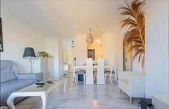 Eladó Spanyolországi tégla lakás hirdetés (27425231)