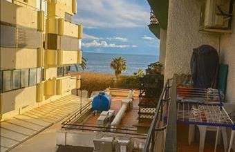 Eladó Spanyolországi tégla lakás hirdetés (32585328)