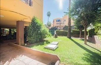 Eladó Spanyolországi tégla lakás hirdetés (45359343)