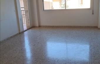 Eladó Spanyolországi tégla lakás hirdetés (95754769)