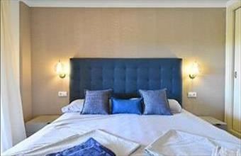 Eladó Spanyolországi tégla lakás hirdetés (27154633)