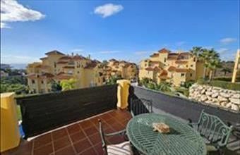 Eladó Spanyolországi tégla lakás hirdetés (82249289)