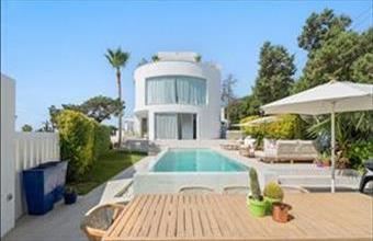 Eladó Spanyolországi üdülő hirdetés (35434762)